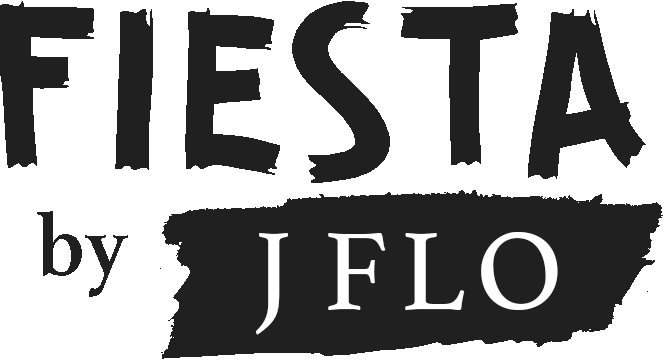 Доставка цветов в Тюмени