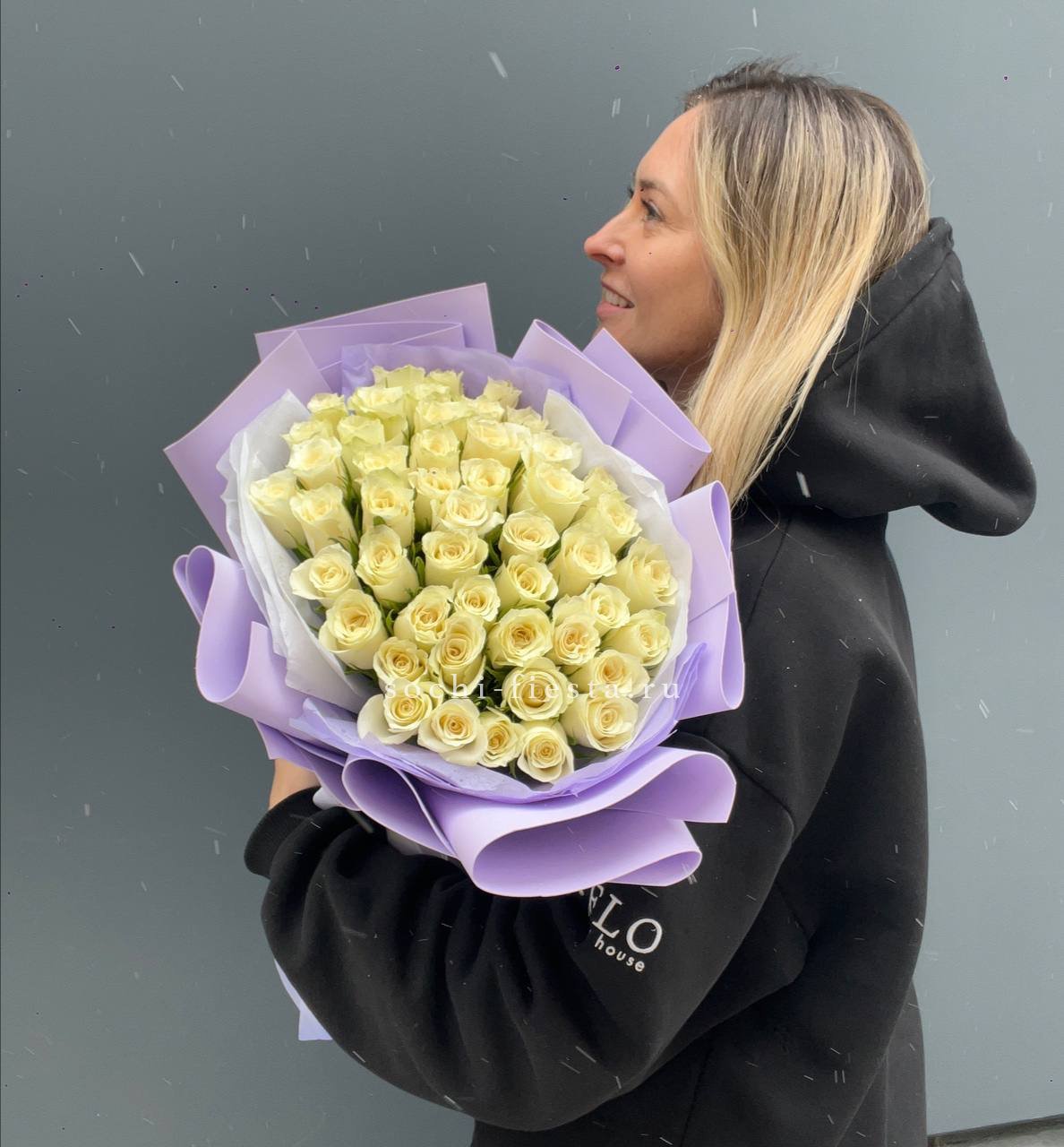 По количеству