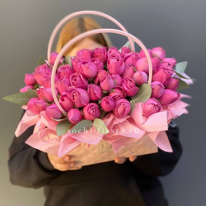 Сумочка мисти баблс в Тюмени