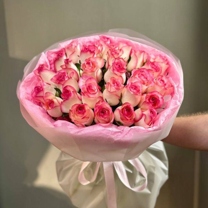 29 джумилий в Тюмени