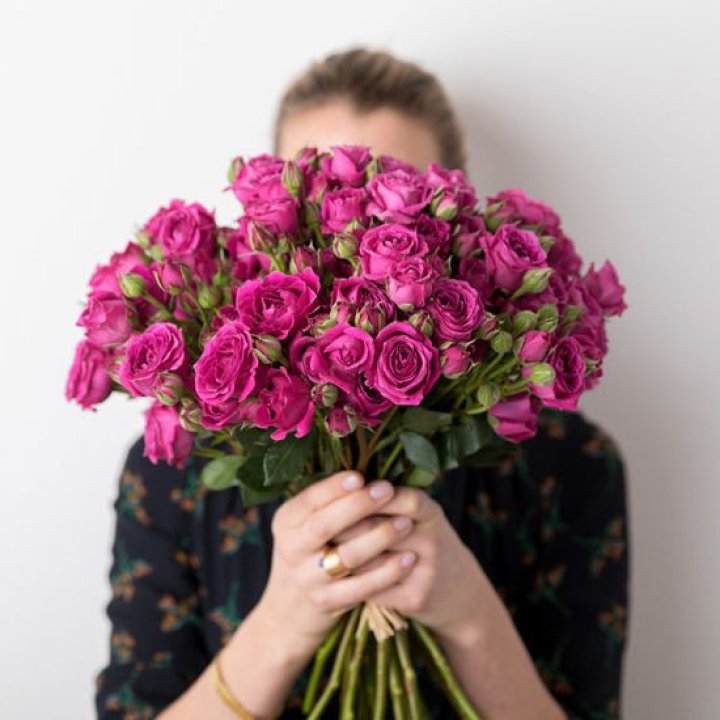 Спрей в Тюмени