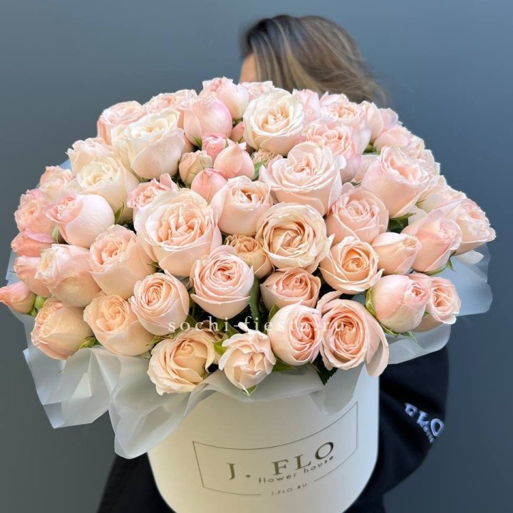 Бомбастик бокс Премьер в Тюмени