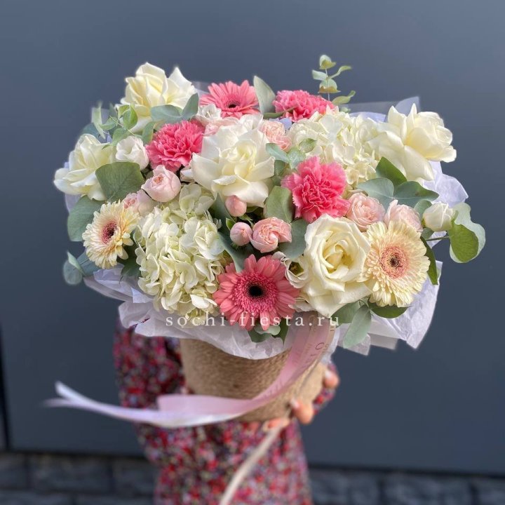  Коробочка  "Радость" в Тюмени