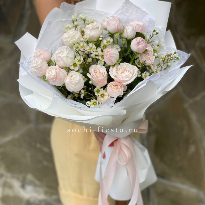 Bombastic №1 в Тюмени