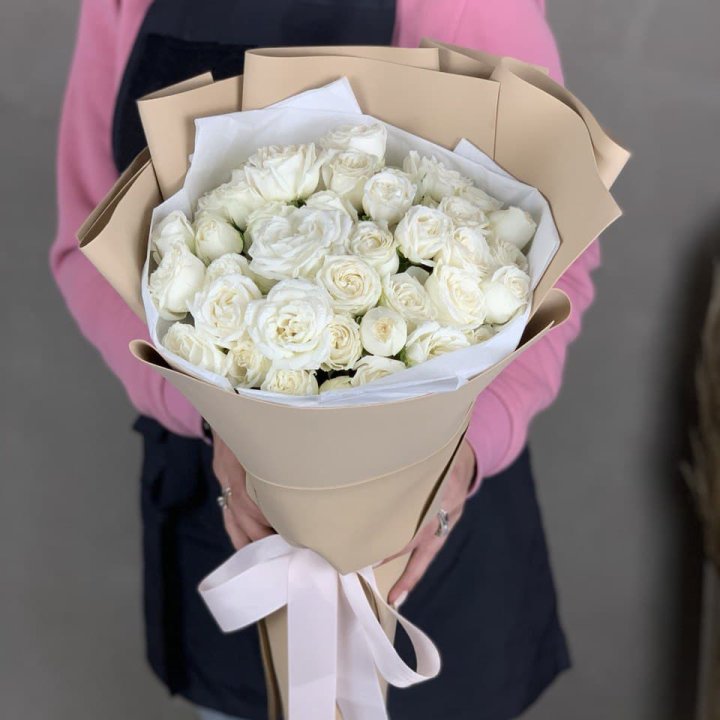 Lady Bombastik Pionka  в Тюмени