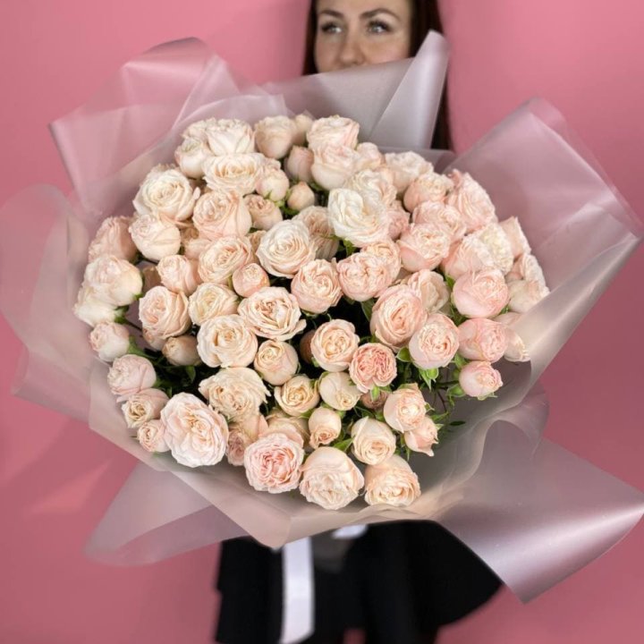 Carina в Тюмени