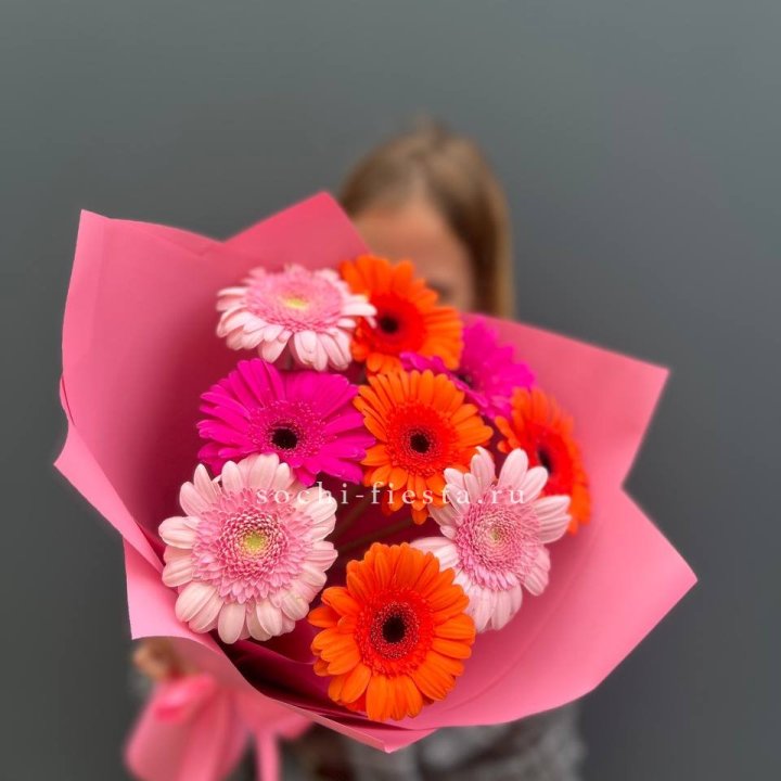 Краски в Тюмени