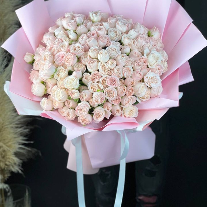 51 бомбастик  в Тюмени