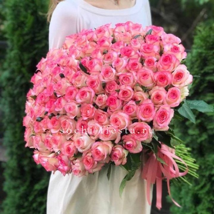 101  джумилия роза  в Тюмени