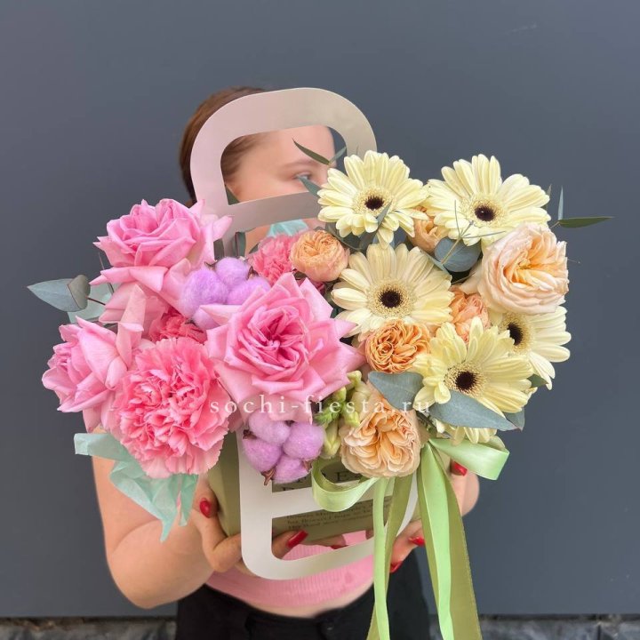 Сумочка дуо в Тюмени