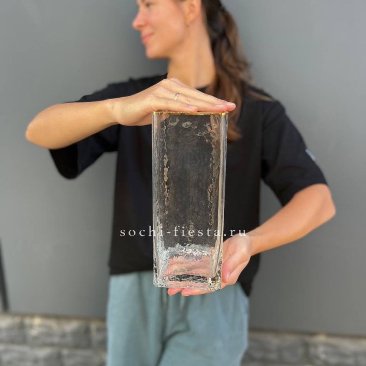 ВАЗА Солмакс стекло 2.5л в Тюмени