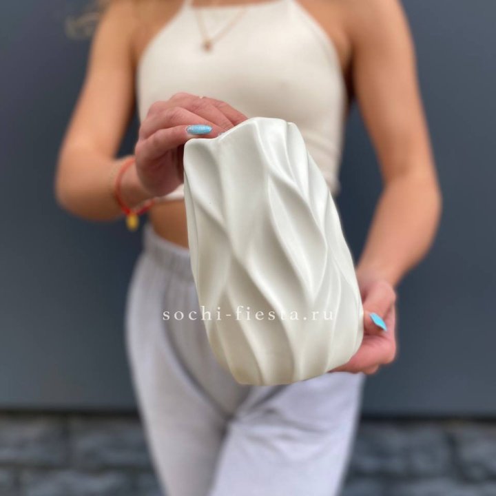 ВАЗА " Волна" в Тюмени