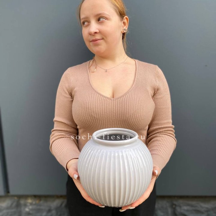 ВАЗА "Грация" в Тюмени